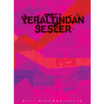 Yer Altından Sesler