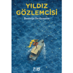 Yıldız Gözlemcisi