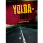 Yoldakiler