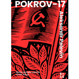 Pokrov
