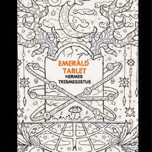 Emerald Tablet