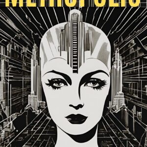 Metropolis