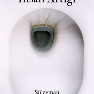 İnsan Artığı